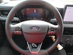 New 2025 Ford Maverick XL SuperCrew Cab Pickup for sale #ST713 - photo 11