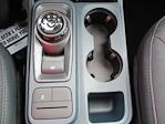 New 2025 Ford Maverick XL SuperCrew Cab Pickup for sale #ST713 - photo 12