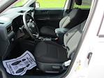 New 2025 Ford Maverick XL SuperCrew Cab Pickup for sale #ST713 - photo 15