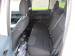 New 2025 Ford Maverick XL SuperCrew Cab Pickup for sale #ST713 - photo 16
