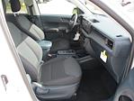New 2025 Ford Maverick XL SuperCrew Cab Pickup for sale #ST713 - photo 17
