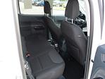 New 2025 Ford Maverick XL SuperCrew Cab Pickup for sale #ST713 - photo 18