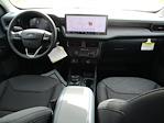 New 2025 Ford Maverick XL SuperCrew Cab Pickup for sale #ST713 - photo 19