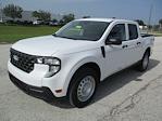 New 2025 Ford Maverick XL SuperCrew Cab Pickup for sale #ST713 - photo 4