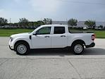 New 2025 Ford Maverick XL SuperCrew Cab Pickup for sale #ST713 - photo 5