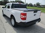 New 2025 Ford Maverick XL SuperCrew Cab Pickup for sale #ST713 - photo 6