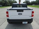 New 2025 Ford Maverick XL SuperCrew Cab Pickup for sale #ST713 - photo 7