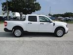 New 2025 Ford Maverick XL SuperCrew Cab Pickup for sale #ST713 - photo 8