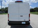 New 2025 Ford Transit 250 Medium Roof Empty Cargo Van for sale #ST714 - photo 7