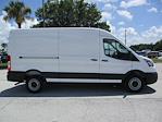 New 2025 Ford Transit 250 Medium Roof Empty Cargo Van for sale #ST714 - photo 9