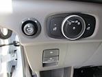 New 2025 Ford Transit 250 Medium Roof Empty Cargo Van for sale #ST714 - photo 10