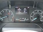 New 2025 Ford Transit 250 Medium Roof Empty Cargo Van for sale #ST714 - photo 11