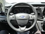 New 2025 Ford Transit 250 Medium Roof Empty Cargo Van for sale #ST714 - photo 12