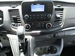 New 2025 Ford Transit 250 Medium Roof Empty Cargo Van for sale #ST714 - photo 13