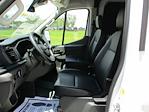 New 2025 Ford Transit 250 Medium Roof Empty Cargo Van for sale #ST714 - photo 15