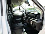 New 2025 Ford Transit 250 Medium Roof Empty Cargo Van for sale #ST714 - photo 16