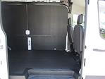 New 2025 Ford Transit 250 Medium Roof Empty Cargo Van for sale #ST714 - photo 17