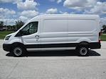 New 2025 Ford Transit 250 Medium Roof Empty Cargo Van for sale #ST714 - photo 5