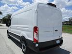 New 2025 Ford Transit 250 Medium Roof Empty Cargo Van for sale #ST714 - photo 3