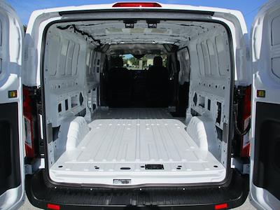2025 Ford Transit 250 Low Roof AWD Empty Cargo Van for sale #ST715 - photo 2