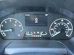 2025 Ford Transit 250 Low Roof AWD Empty Cargo Van for sale #ST715 - photo 11