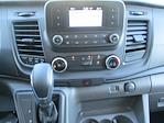 2025 Ford Transit 250 Low Roof AWD Empty Cargo Van for sale #ST715 - photo 13