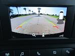 2025 Ford Transit 250 Low Roof AWD Empty Cargo Van for sale #ST715 - photo 14