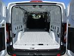 2025 Ford Transit 250 Low Roof AWD Empty Cargo Van for sale #ST715 - photo 2
