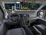 New 2025 Ford Transit 250 Low Roof Empty Cargo Van for sale #ST715 - photo 9