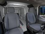 New 2025 Ford Transit 250 Low Roof Empty Cargo Van for sale #ST715 - photo 10