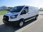 2025 Ford Transit 250 Low Roof AWD Empty Cargo Van for sale #ST715 - photo 6
