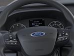 New 2025 Ford Transit 250 Low Roof Empty Cargo Van for sale #ST715 - photo 13