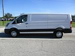 2025 Ford Transit 250 Low Roof AWD Empty Cargo Van for sale #ST715 - photo 8