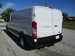 2025 Ford Transit 250 Low Roof AWD Empty Cargo Van for sale #ST715 - photo 10