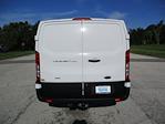 2025 Ford Transit 250 Low Roof AWD Empty Cargo Van for sale #ST715 - photo 4