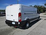 2025 Ford Transit 250 Low Roof AWD Empty Cargo Van for sale #ST715 - photo 3