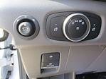 2025 Ford Transit 250 Low Roof AWD Empty Cargo Van for sale #ST715 - photo 9
