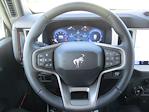 2025 Ford Bronco 4WD SUV for sale #ST716 - photo 13