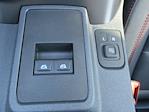 2025 Ford Bronco 4WD SUV for sale #ST716 - photo 14