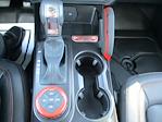 2025 Ford Bronco 4WD SUV for sale #ST716 - photo 15