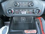 2025 Ford Bronco 4WD SUV for sale #ST716 - photo 16
