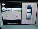 2025 Ford Bronco 4WD SUV for sale #ST716 - photo 18