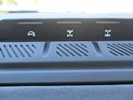 2025 Ford Bronco 4WD SUV for sale #ST716 - photo 19