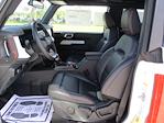 2025 Ford Bronco 4WD SUV for sale #ST716 - photo 23