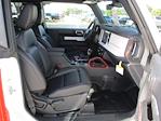 2025 Ford Bronco 4WD SUV for sale #ST716 - photo 24