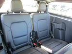 2025 Ford Bronco 4WD SUV for sale #ST716 - photo 25