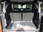 2025 Ford Bronco 4WD SUV for sale #ST716 - photo 26