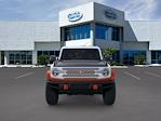 New 2025 Ford Bronco Stroppe Edition for sale #ST716 - photo 6
