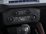 New 2025 Ford Bronco Stroppe Edition for sale #ST716 - photo 16