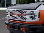 New 2025 Ford Bronco Stroppe Edition for sale #ST716 - photo 19